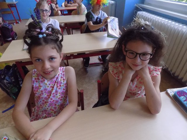 nejsilenejsiuces3b 1